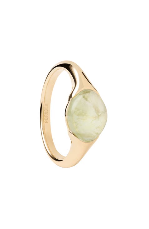 Women's PDPAOLA Rings