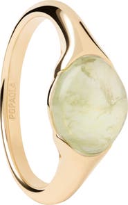 PDPAOLA Bay Ring