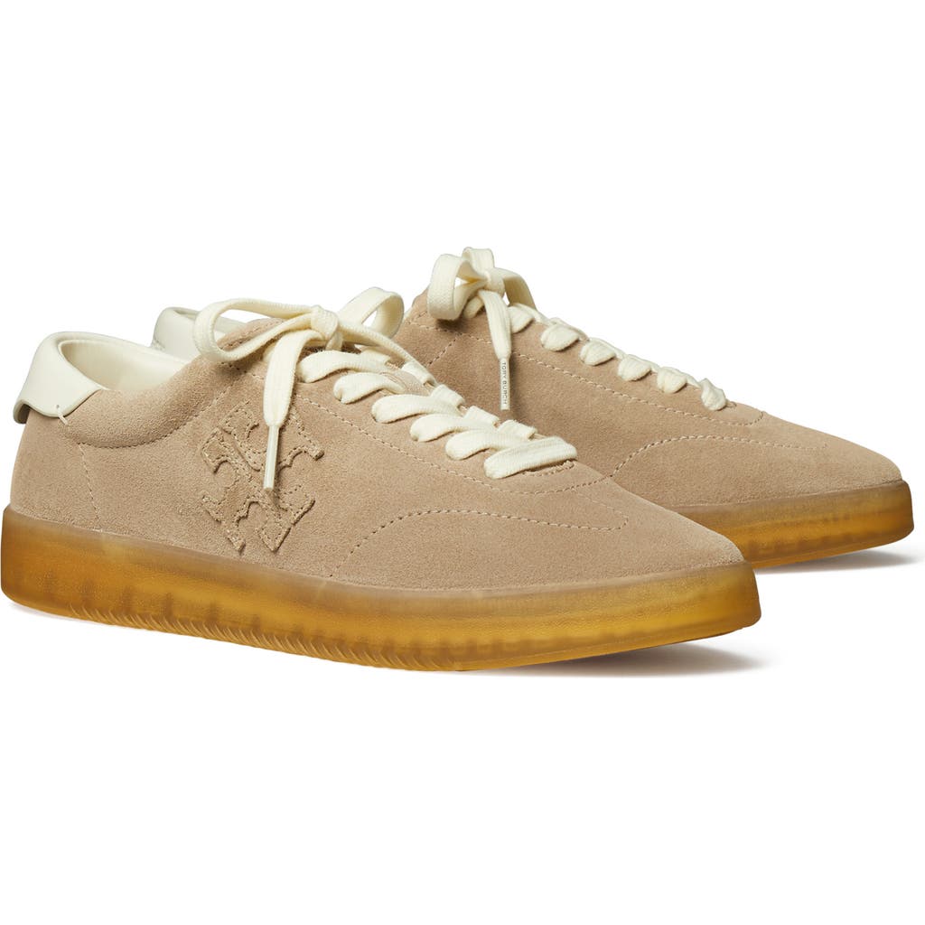 Tory Burch Phoenix Sneaker In Multi