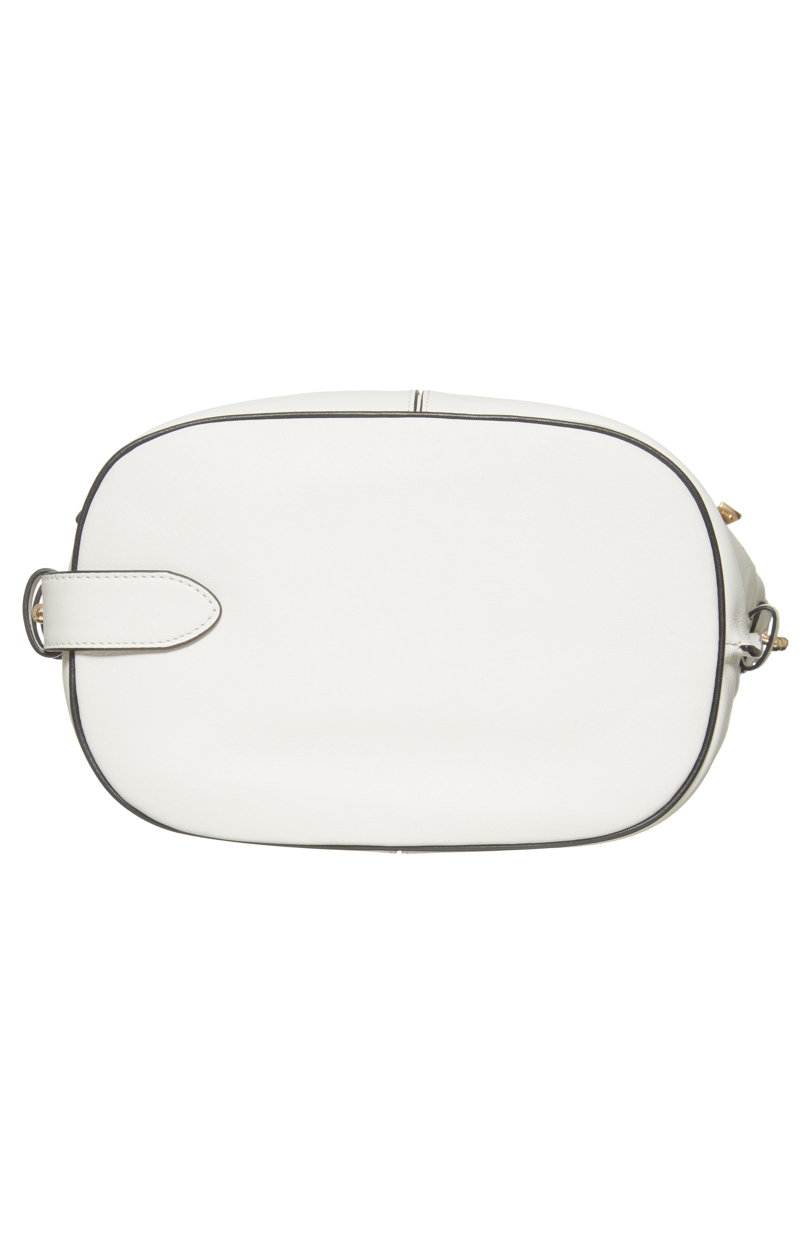 Marc Jacobs The Sling Convertible Leather Hobo, Alternate, color, 