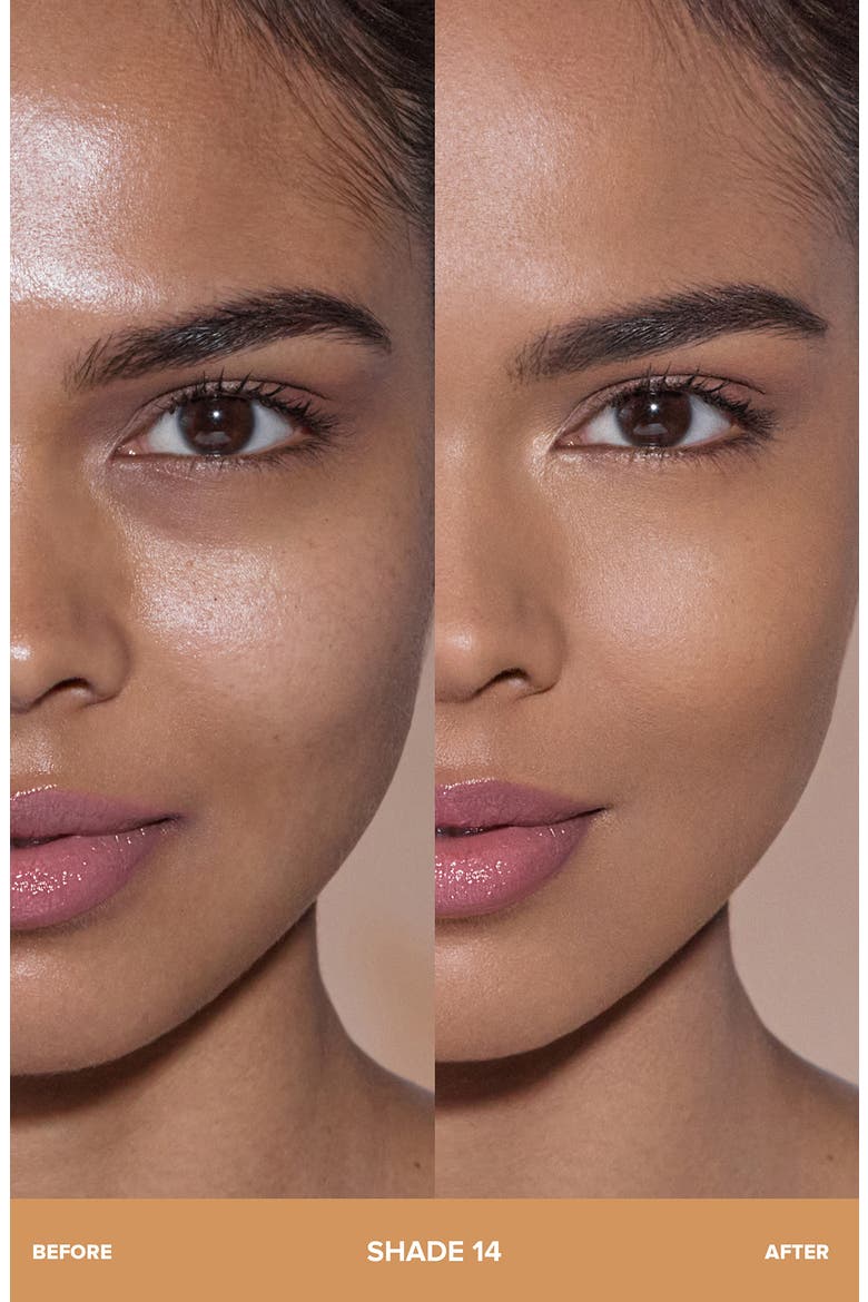Magic Touch Concealer, Alternate, color, 6