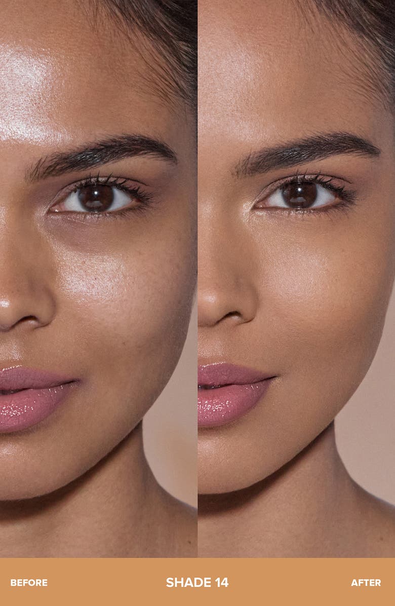 Anastasia Beverly Hills Magic Touch Concealer, Alternate, color, 15