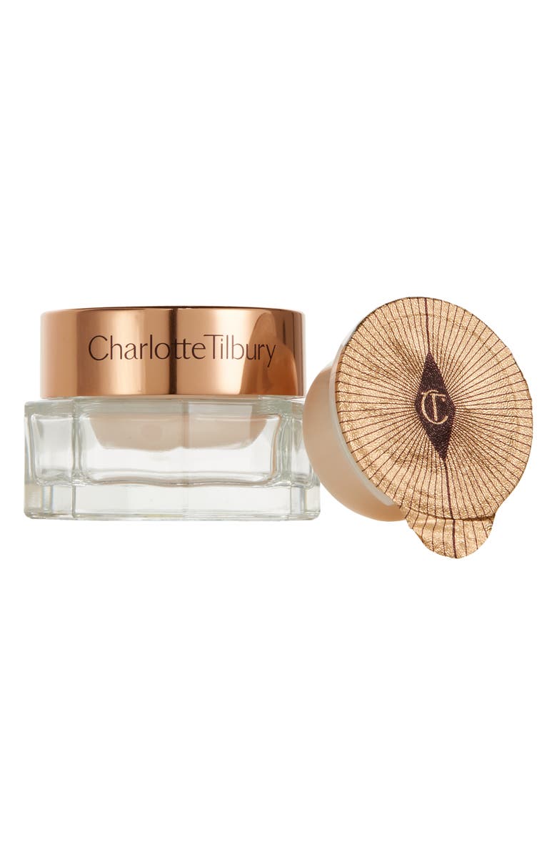 Charlotte Tilbury Magic Eye Rescue Duo $124 Value, Main, color, 