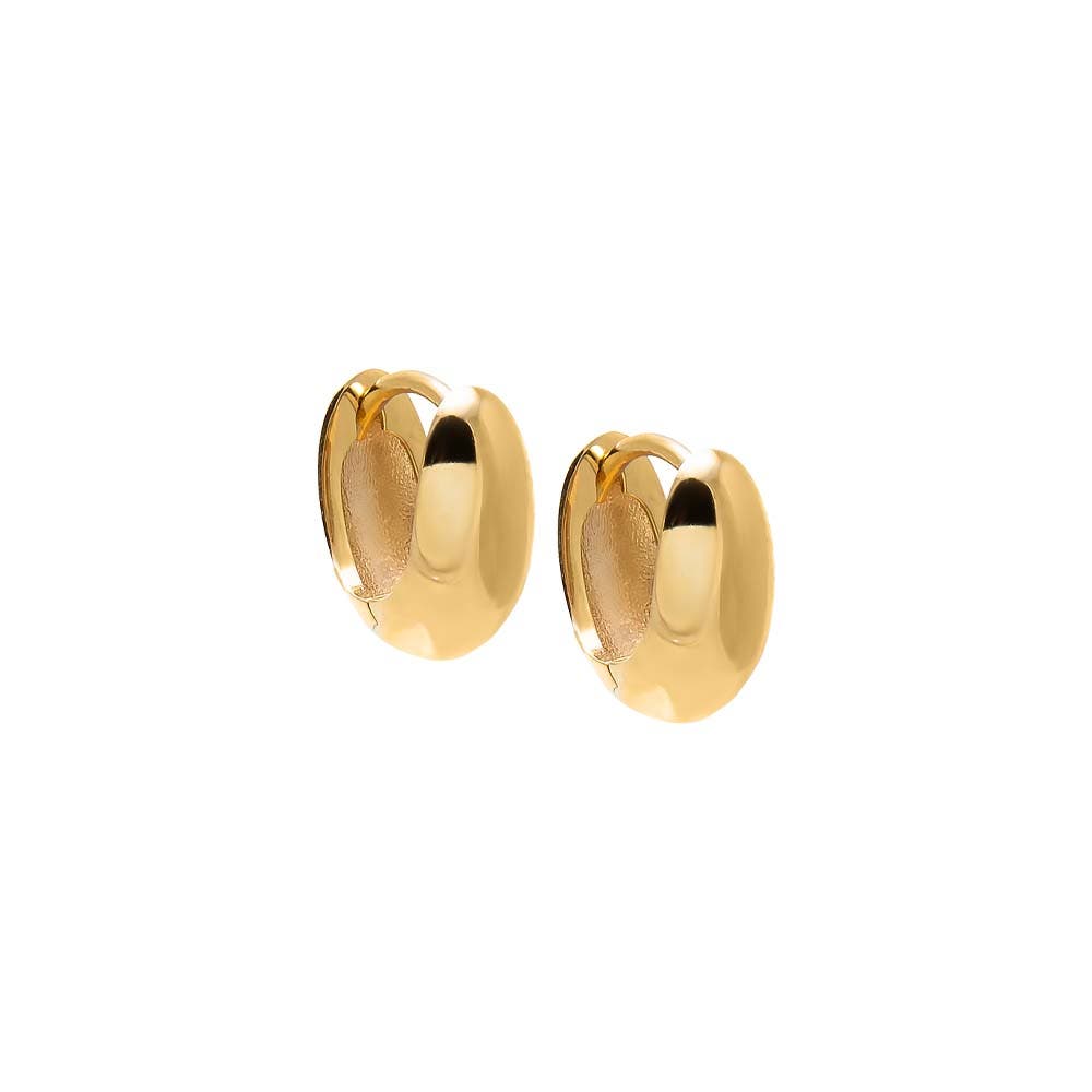 selected 14K Gold
