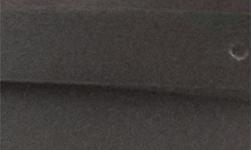 Petit Moments Double Row Belt In Black