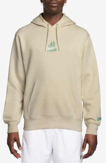 Running Hoodie