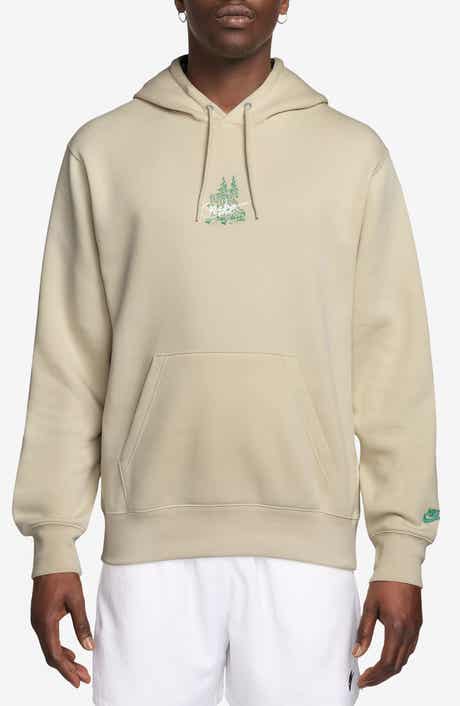 Running Hoodie