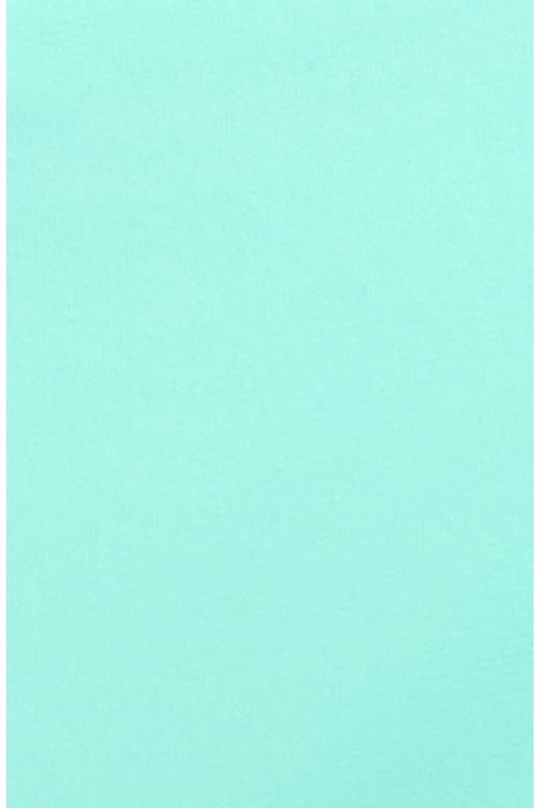 Ruched Hipster Bikini Bottoms, Alternate, color, SEAFOAM