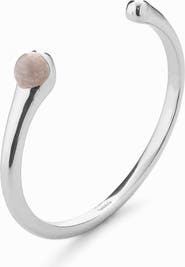 TUTTI Oceanic Bangle