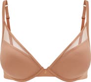 ThirdLove 24/7® Classic Uplift Plunge Underwire Bra