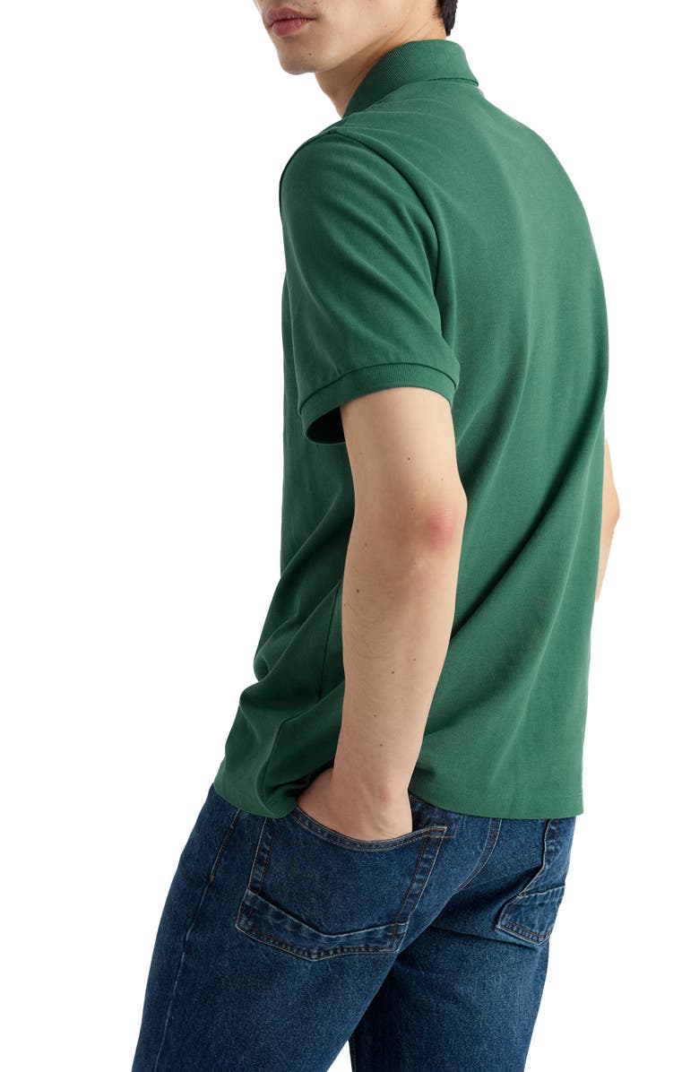 Seasalt Cornwall Balefire Polo, Alternate, color, 