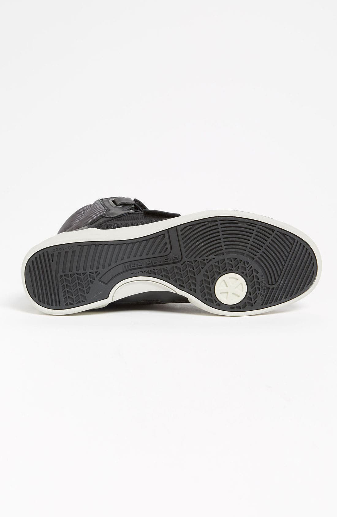 G-Star RAW 'Yard Bullion' Sneaker, Alternate, color, 