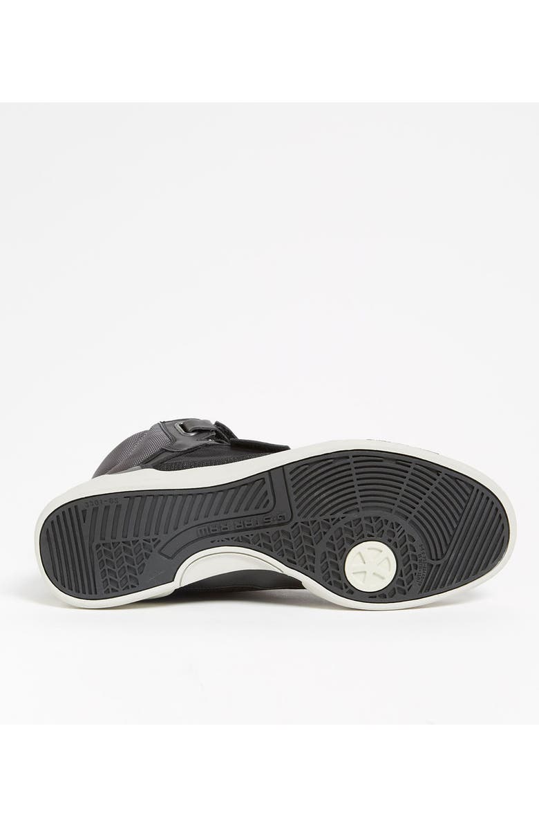 G-Star RAW 'Yard Bullion' Sneaker, Alternate, color,