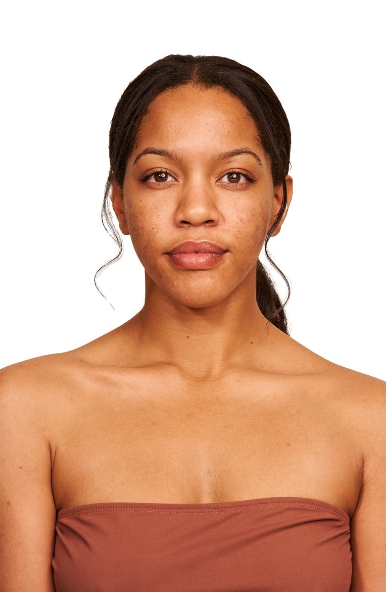 YENSA Super Serum Silk Multi-tasking Full Coverage Foundation Stick, Alternate, color, 