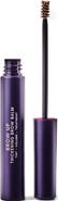 IRIS&ROMEO Brow Up Thickening Brow Balm