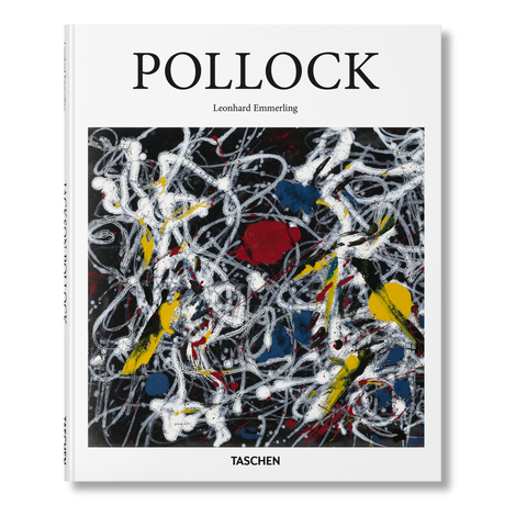 Pollock
