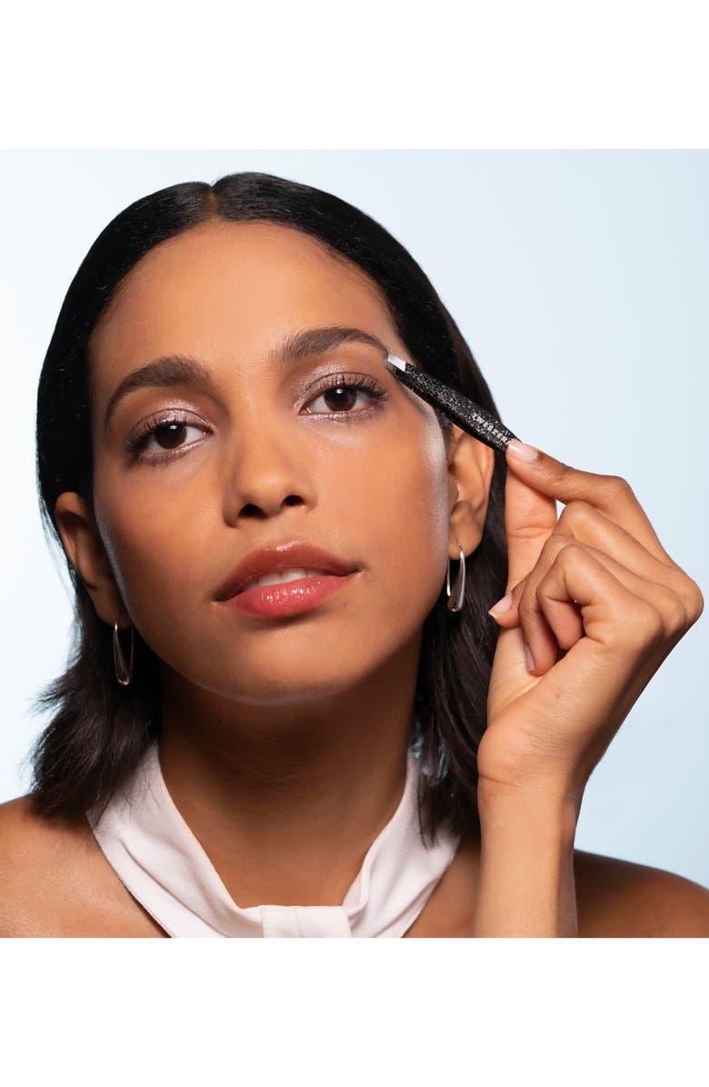 TWEEZERMAN 40th Anniversary Edition Mini Tweezer Set, Alternate, color, 