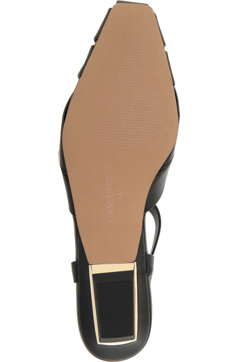 Kenneth Cole Bindy Fisherman Sandal, Alternate, color,