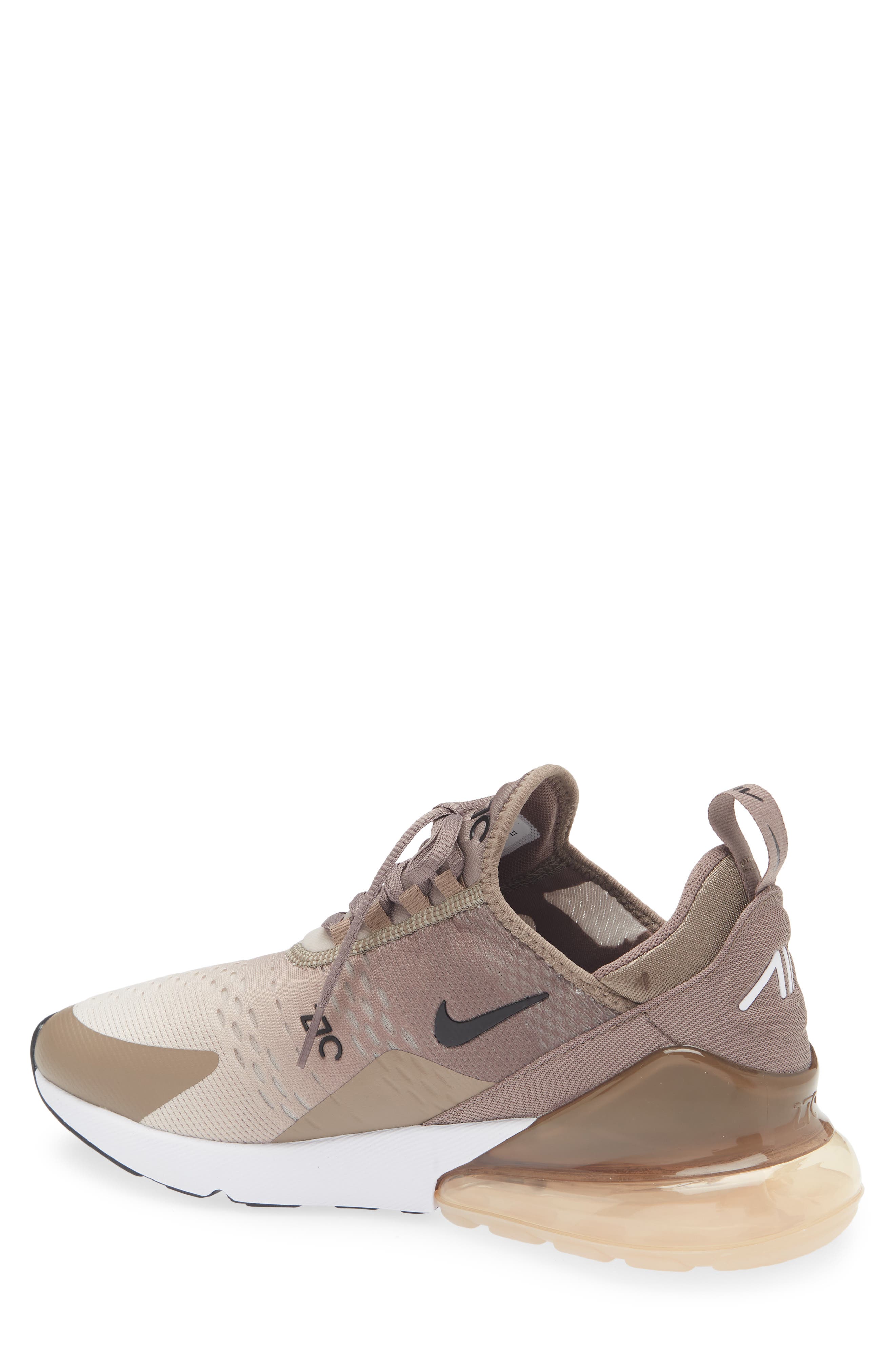 Air Max 270 Sneaker - image 4