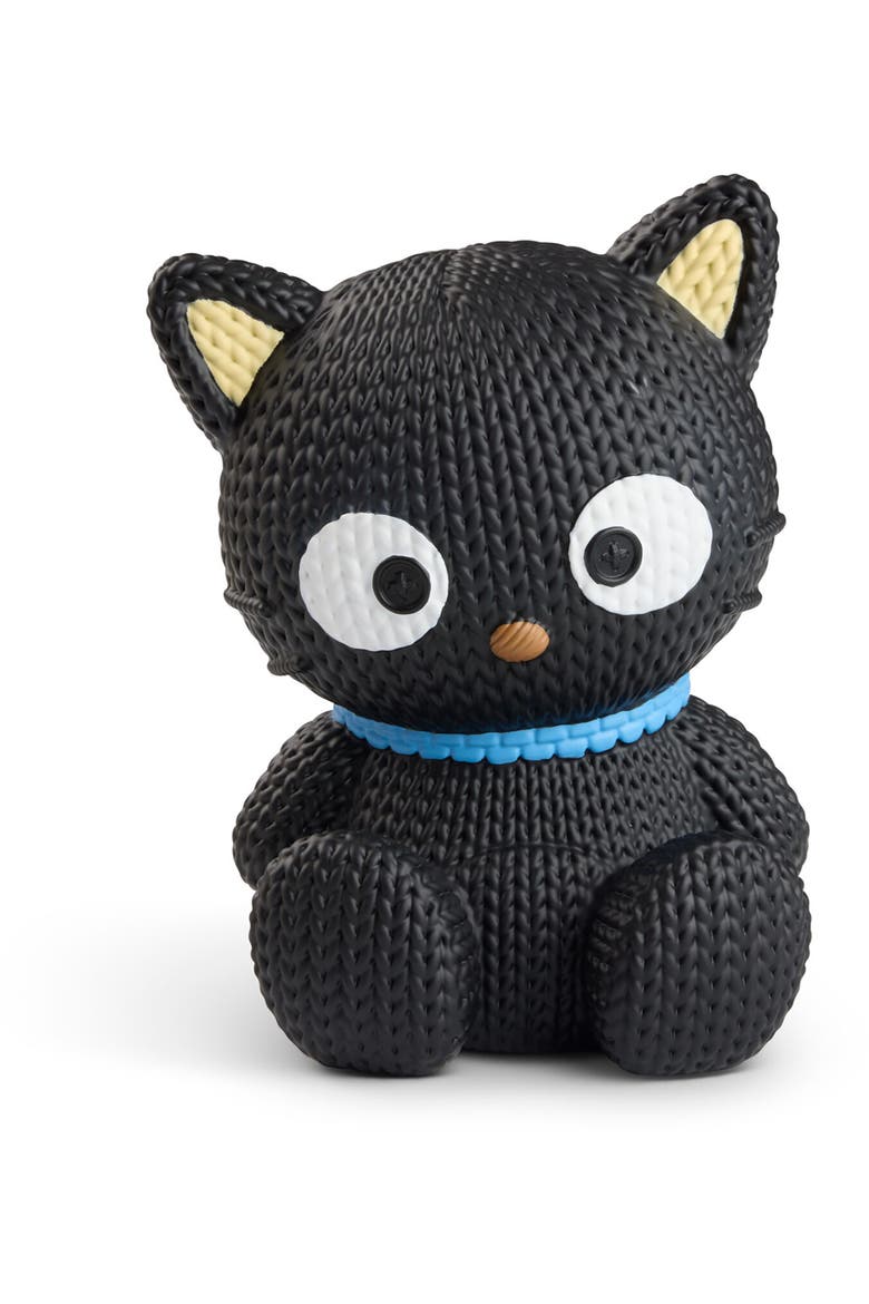 Sanrio - Chococat, Main, color, Multicolor