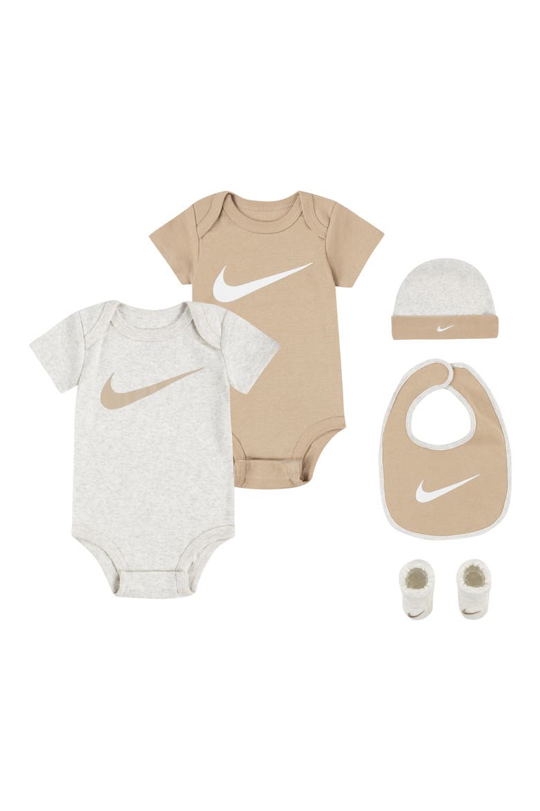 5-Piece Gift Set, Main, color, W67PALE IV