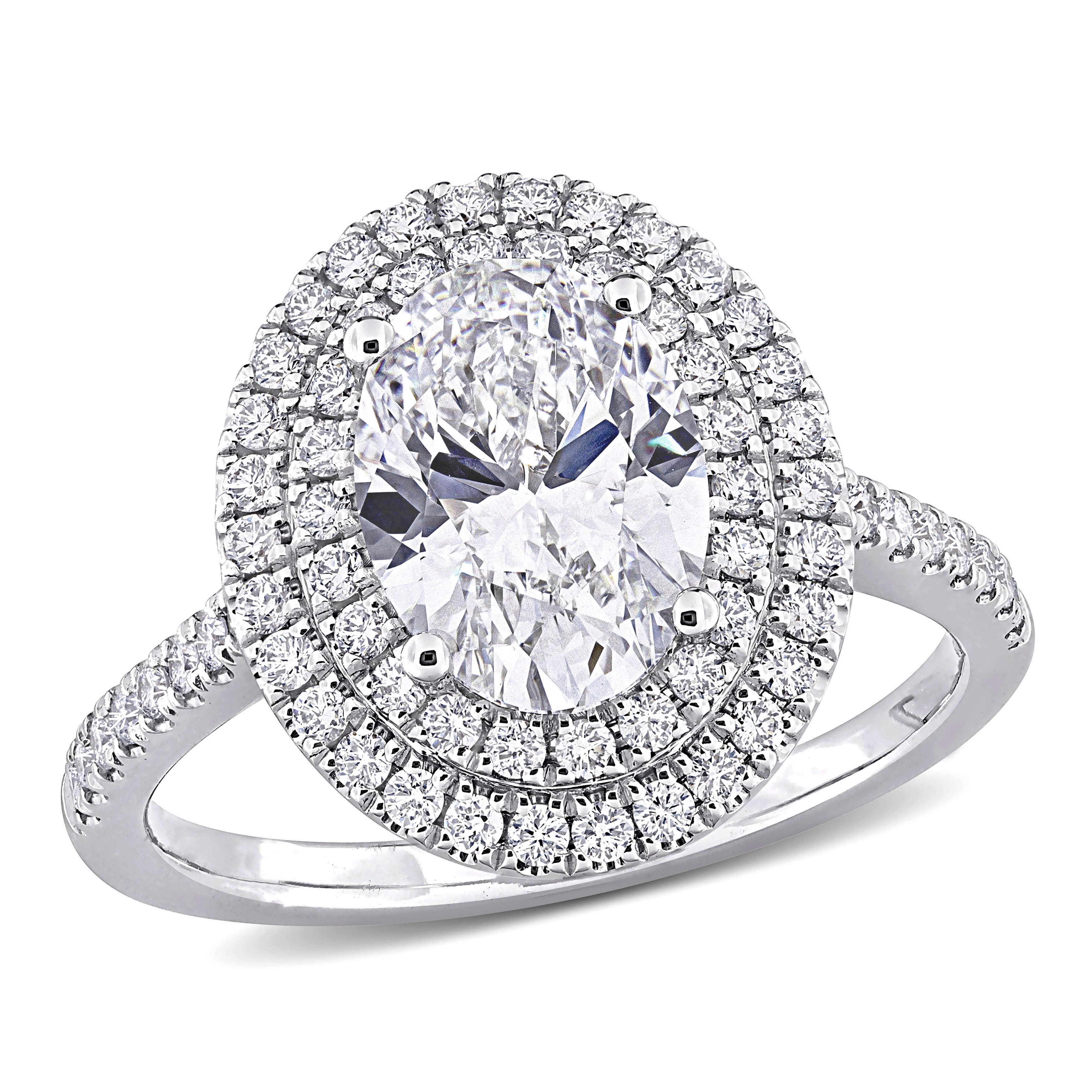selected White Gold