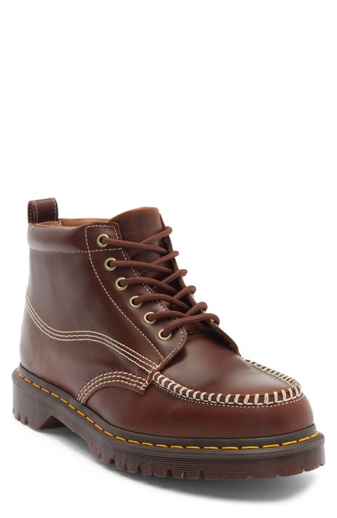 Lowell Chukka Boot (Men)