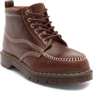 Dr. Martens Gender Inclusive Lowell Chukka Boot