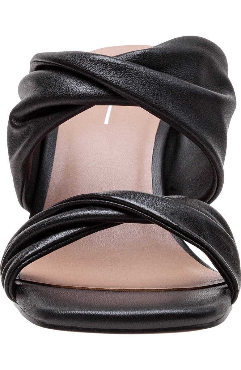 Linea Paolo Imani Sandal, Alternate, color,