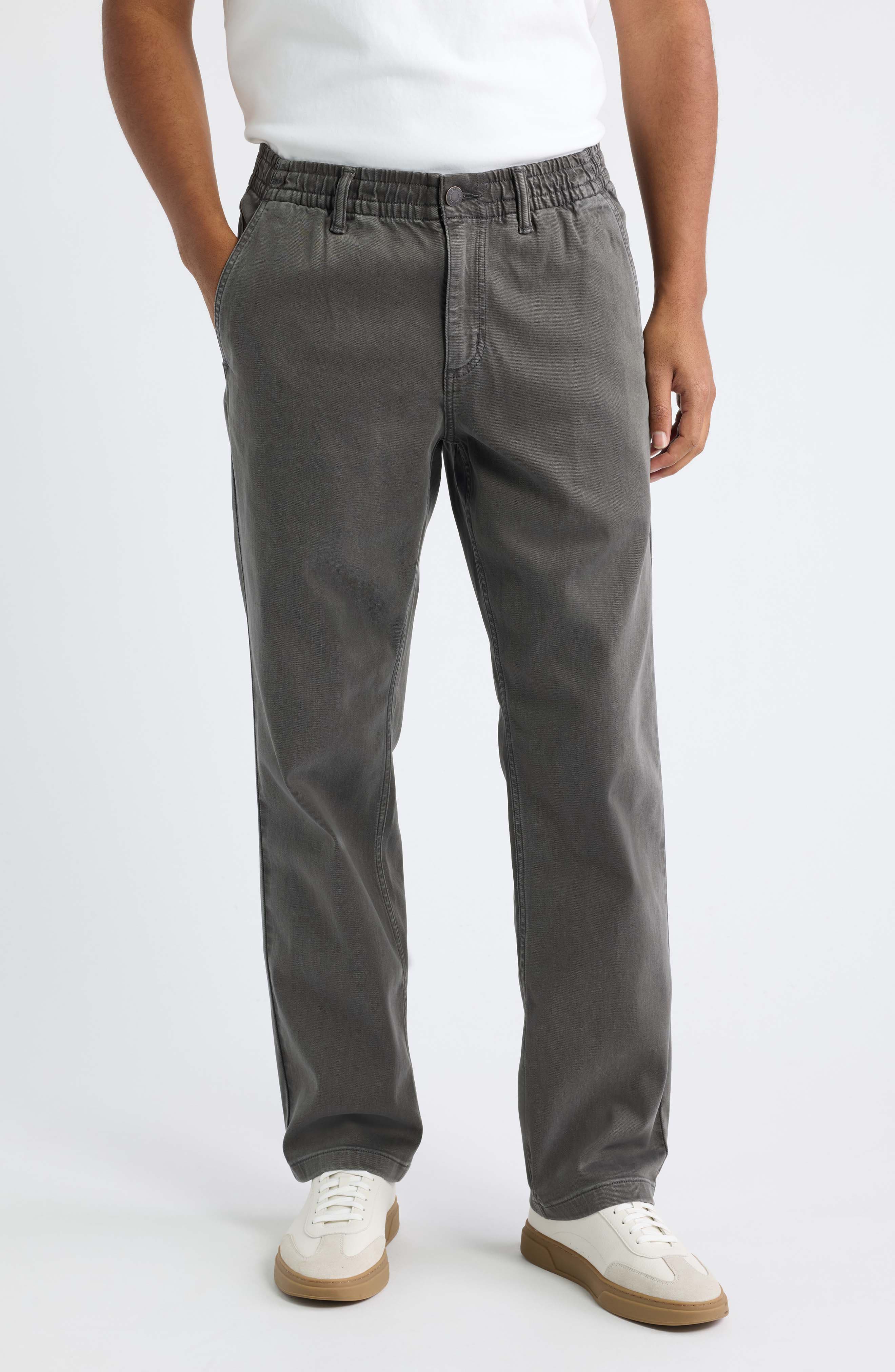 selected DARK PEWTER