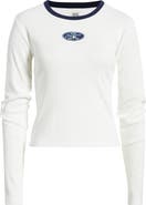 BDG Urban Outfitters Cotton Baby T-Shirt