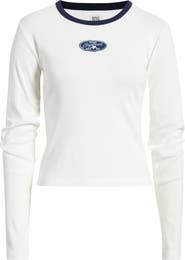 BDG Urban Outfitters Cotton Baby T-Shirt