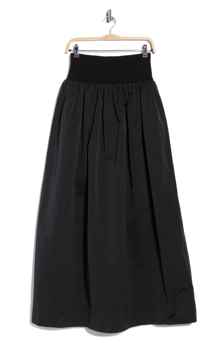 A.L.C. Jacqueline Maxi Skirt, Alternate, color,