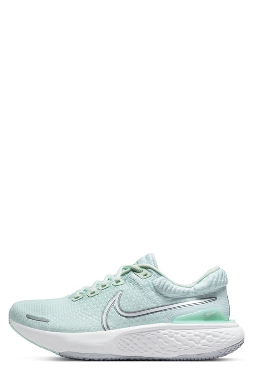 Nike Zoomx Invincible Run Flyknit 2 Running Shoe