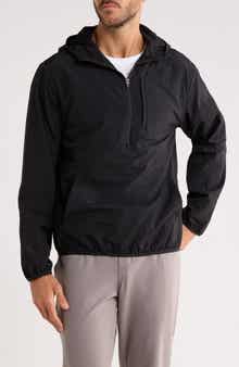 Z by Zella Course Anorak