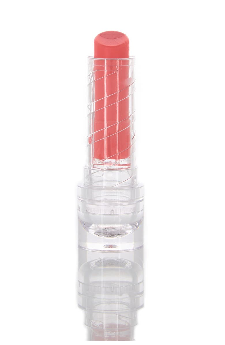 KEEP IT COOL Double Sensational Lip Balm - Juicy Coral, Alternate, color,