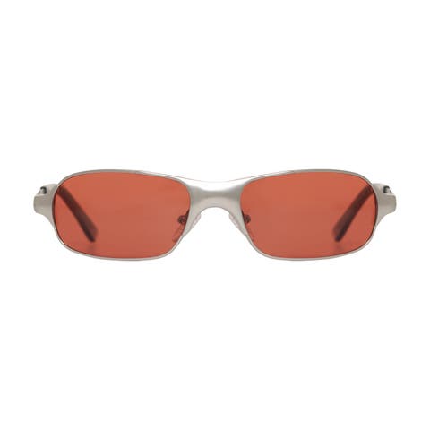Aitken Sunglasses 52mm