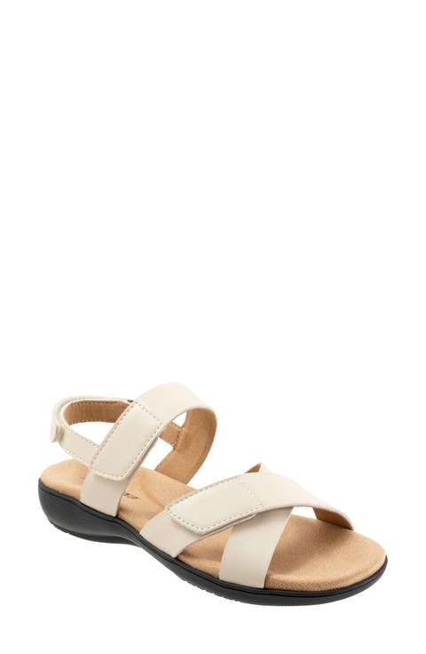 River Slingback Sandal (Women)