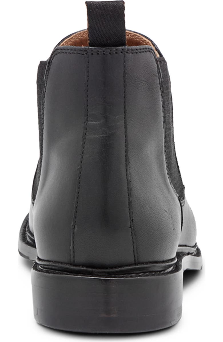 Frye Paul Chelsea Boot, Alternate, color,