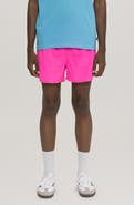 Maui & Sons Party Rocker Volley Shorts