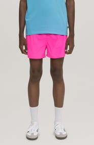 Maui & Sons Party Rocker Volley Shorts