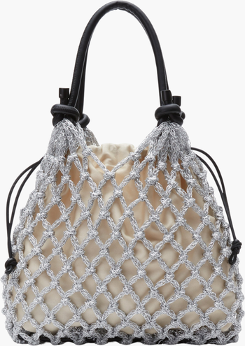 3.1 Phillip Lim Macrame Mini Sac Handbag | Nordstrom