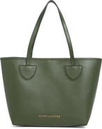 Marc Jacobs On Your Marc Tote