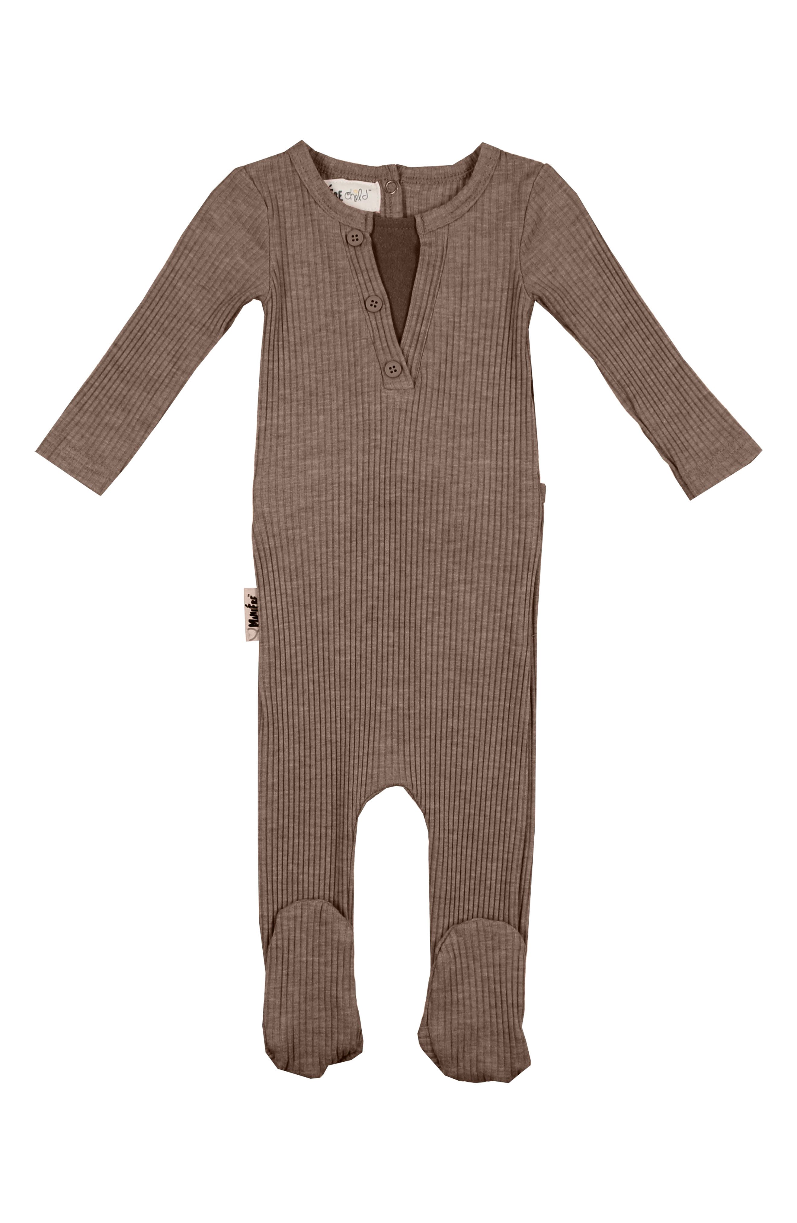 selected TAUPE