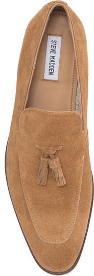 Hypens Tassel Loafer