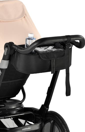 orbit baby® X5 Complete Jogging Stroller Nordstrom