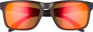 Oakley Holbrook 57mm Sunglasses