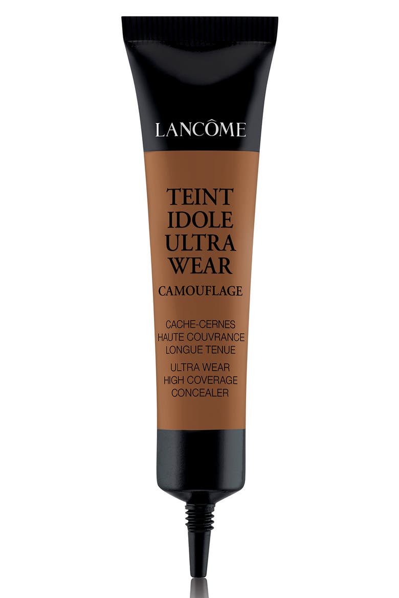 Teint Idole Ultra Wear Camouflage Concealer, Alternate, color, 510 SUEDE C