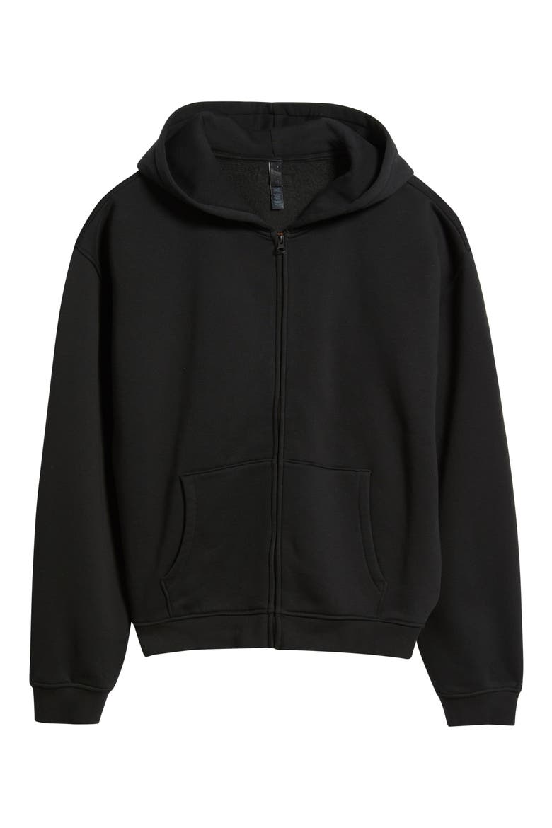 ZIP UP HOODIE (Men) | Nordstrom