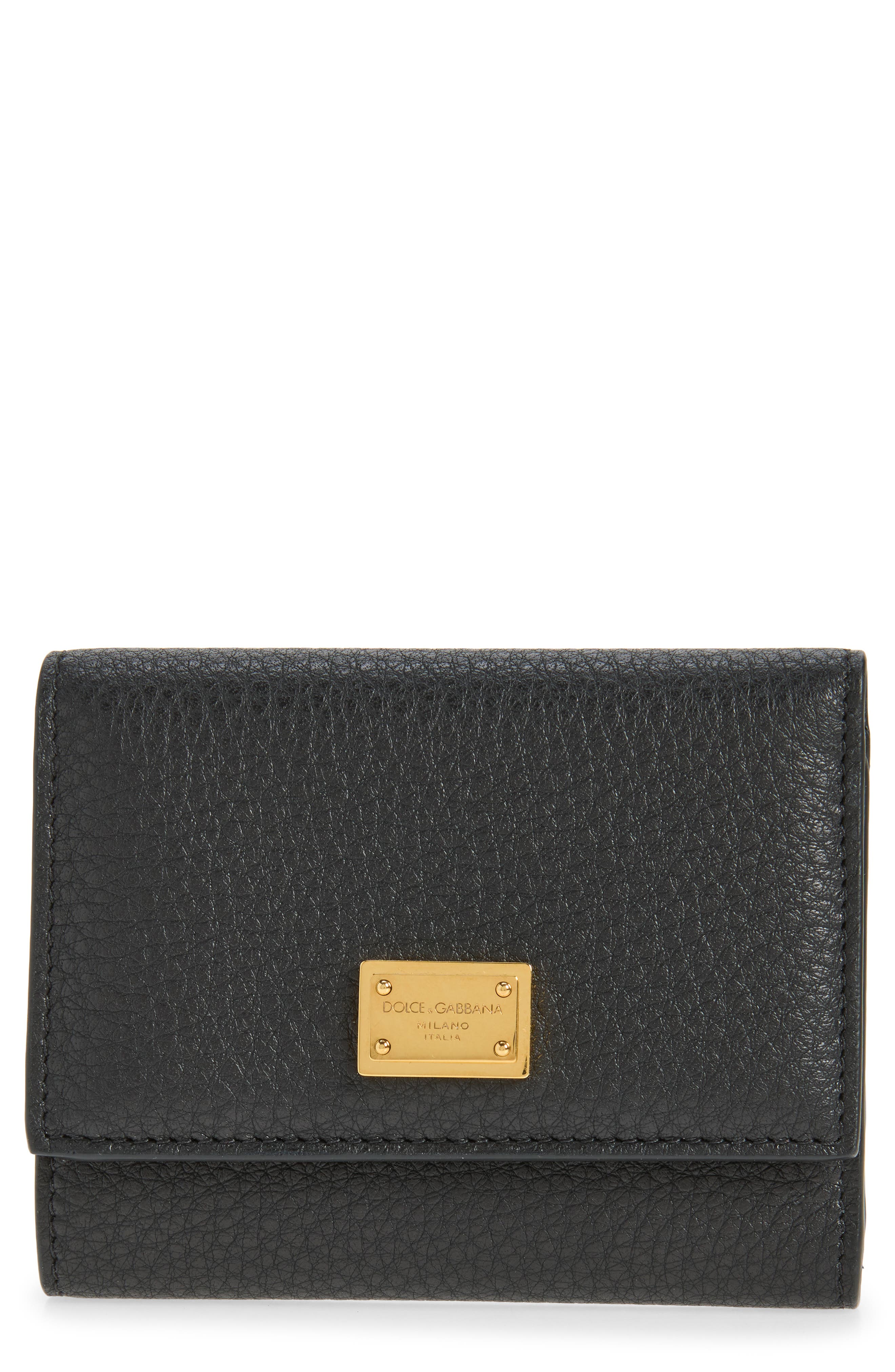 selected 80999 NERO